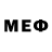 Меф мяу мяу 4 MMC Elizaveta Ermakova