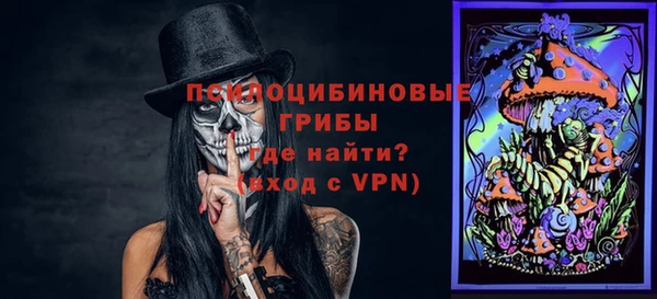 мяу мяу мука Алексеевка